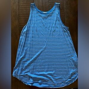 Old Navy LP large petite tank top/tunic